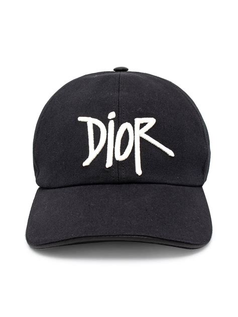 dior cap herren